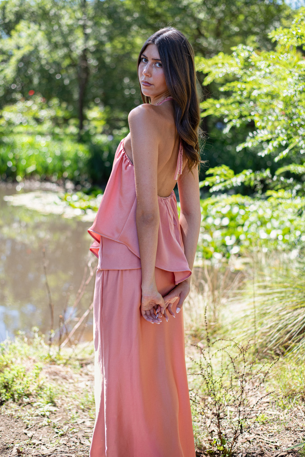 VERA SET