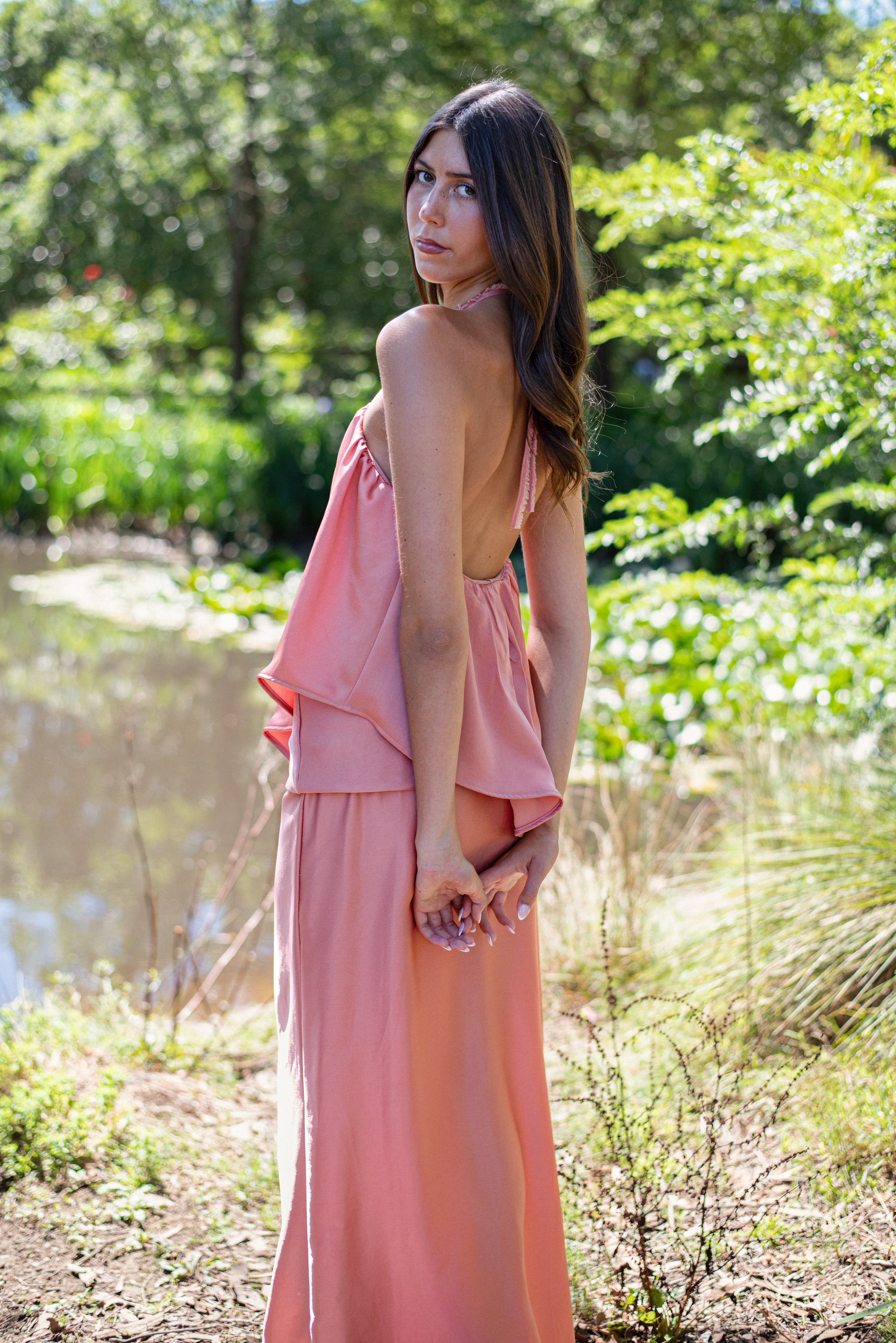VERA SET