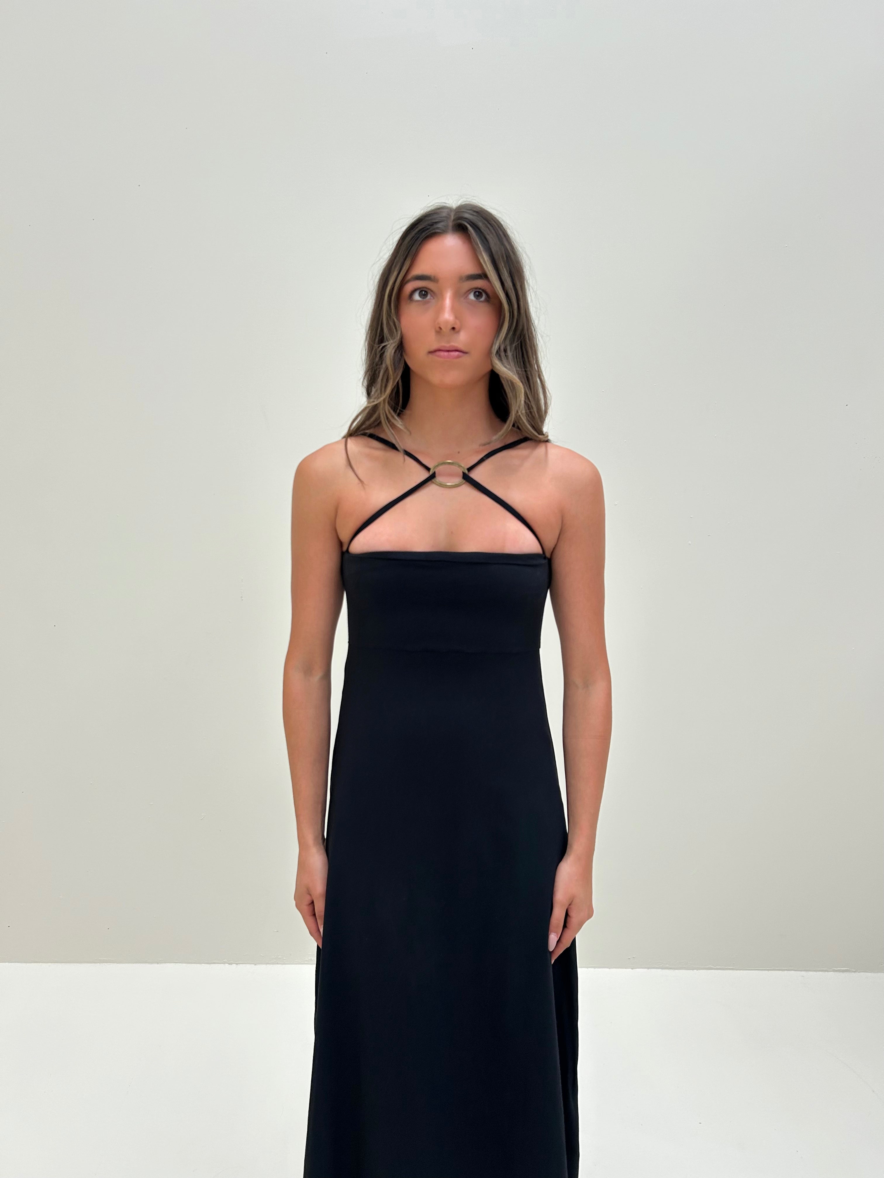 ARIA GOWN