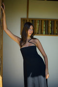 ARIA GOWN