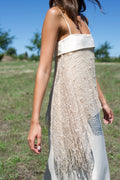 HARLA GOWN