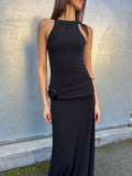 KAIA GOWN