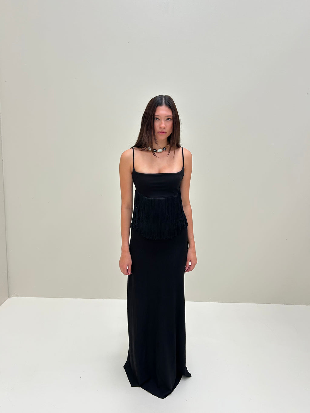 GIGI GOWN