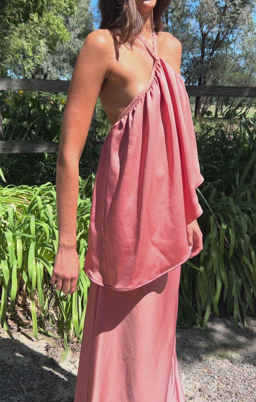 VERA SET